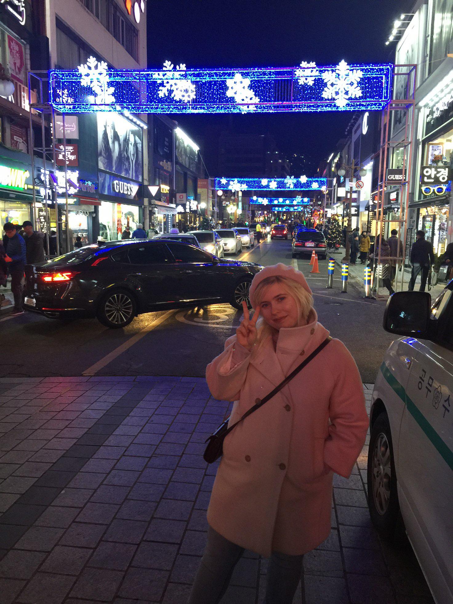 me-xmas-street-busan