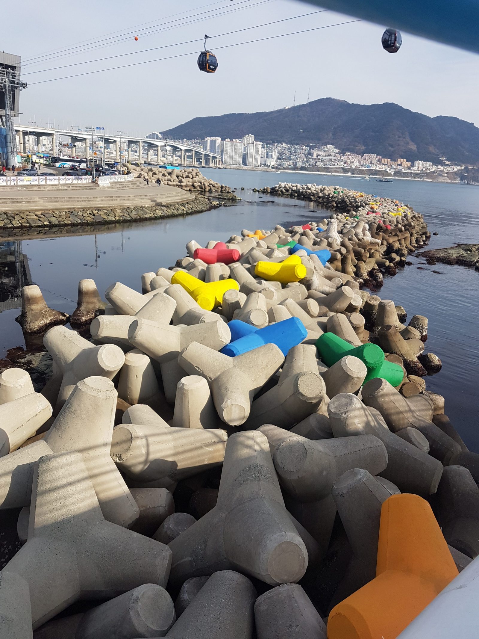 skywalk-ocean-view-busan