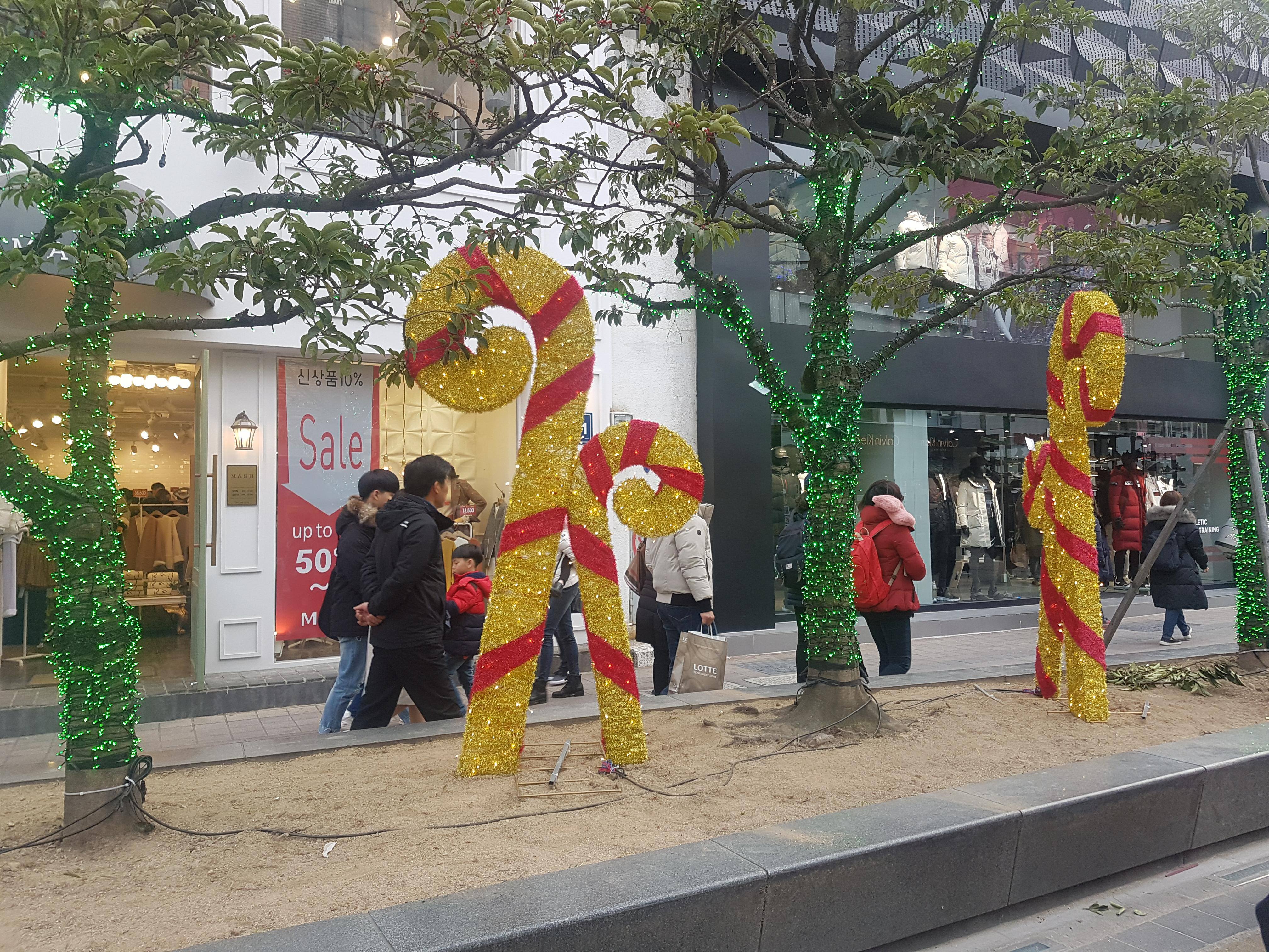 xmas-street-busan