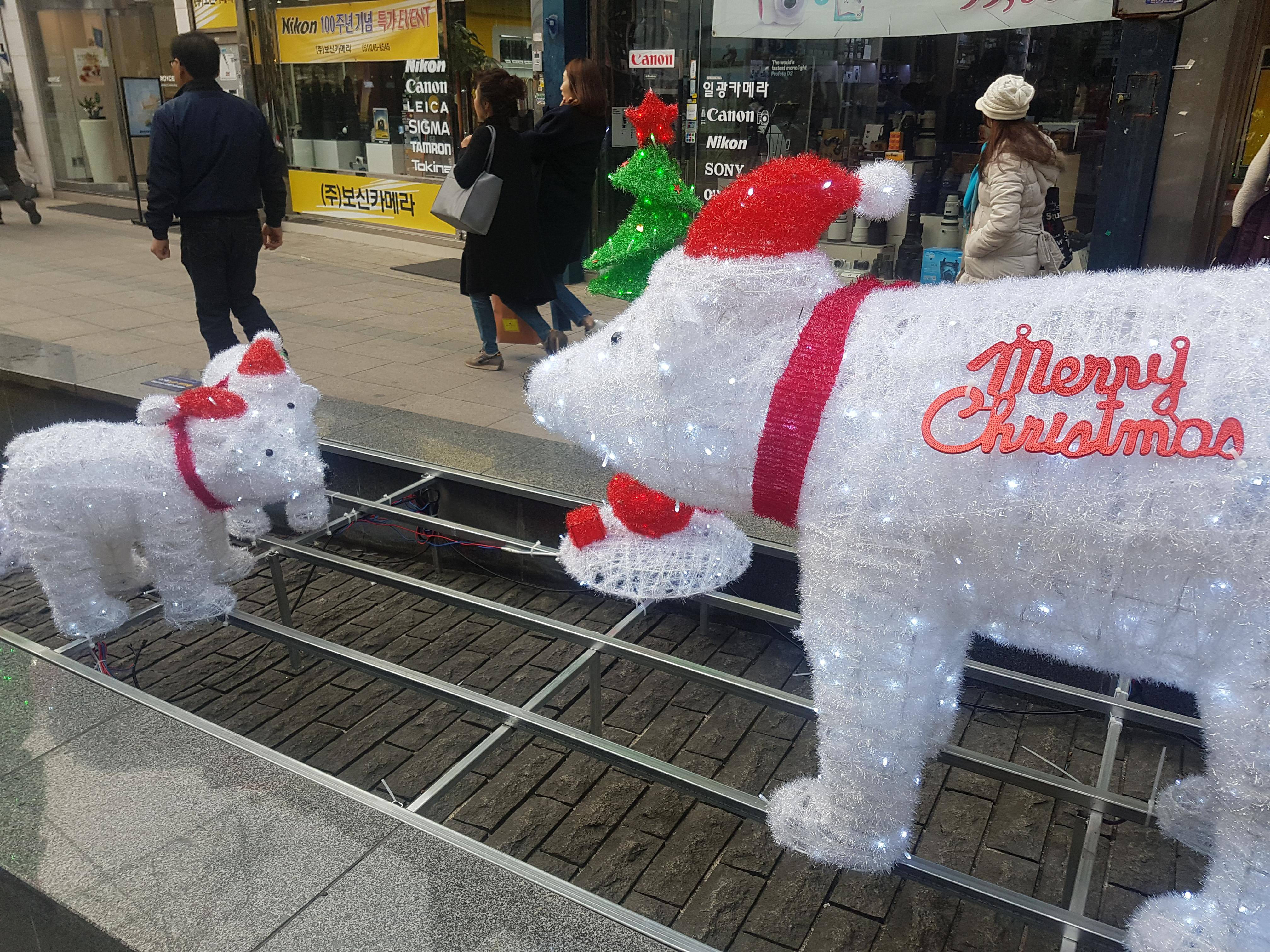 xmas-street-busan2