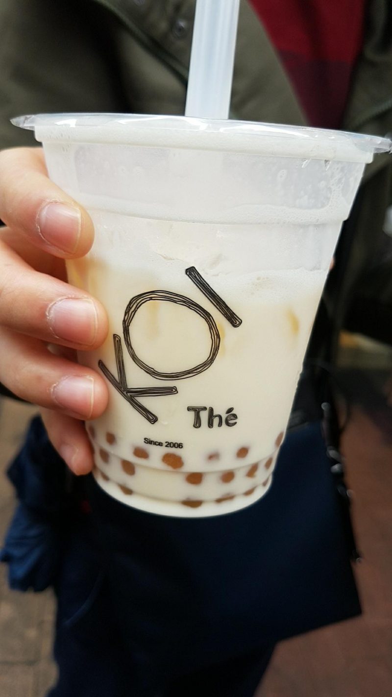 milk-bubble-tea-koi-hong-kong