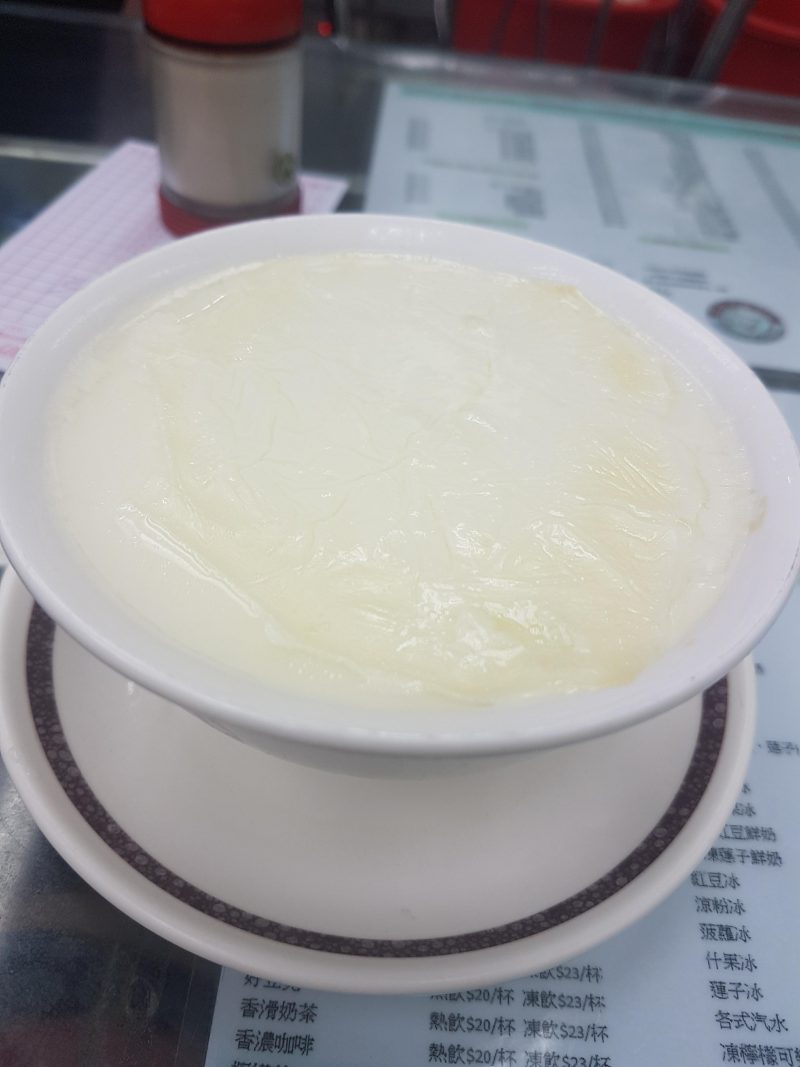 milk-pudding-warm-hong-kong