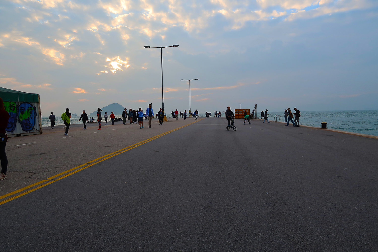 instagram-pier-spot-in-hong-kong-hk