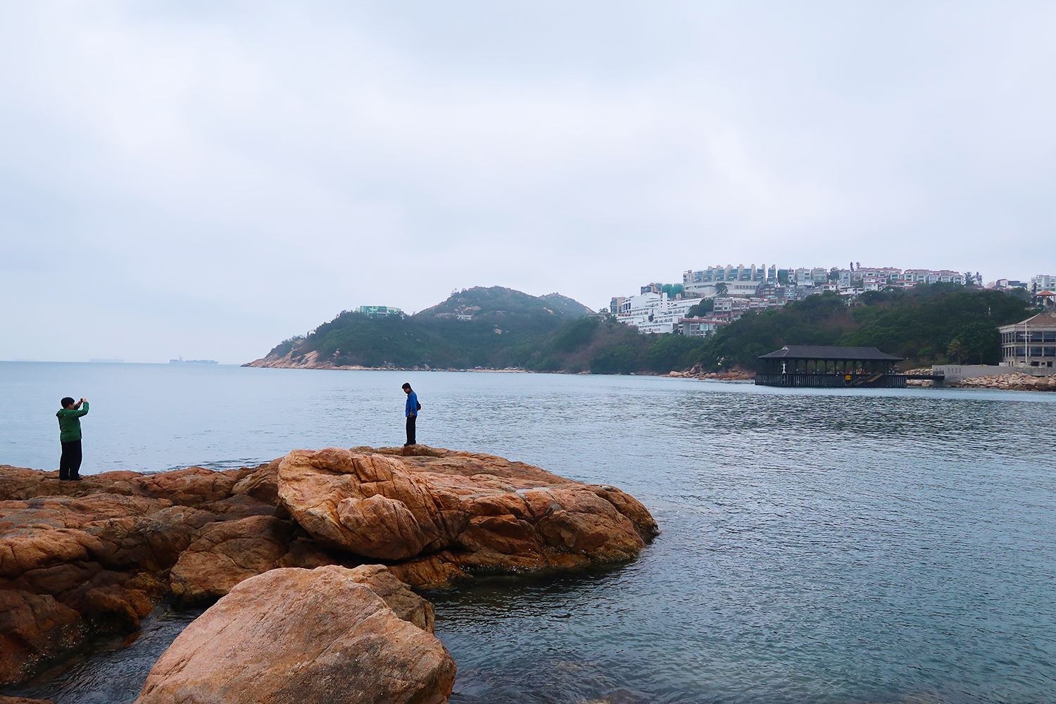 stanley-beach-insta-shot