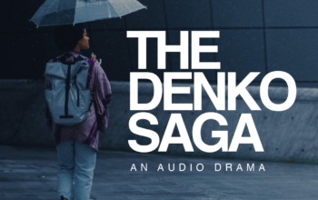 the denko saga drama