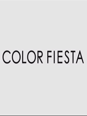Color Fiesta